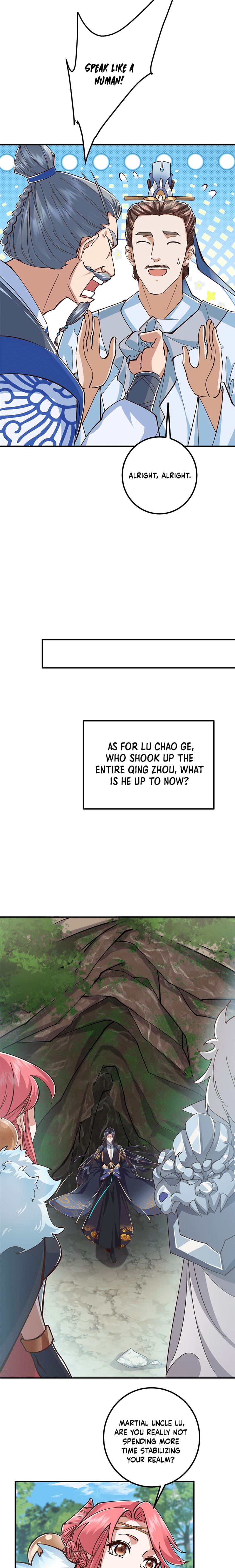 Page 7 of Chapter 229