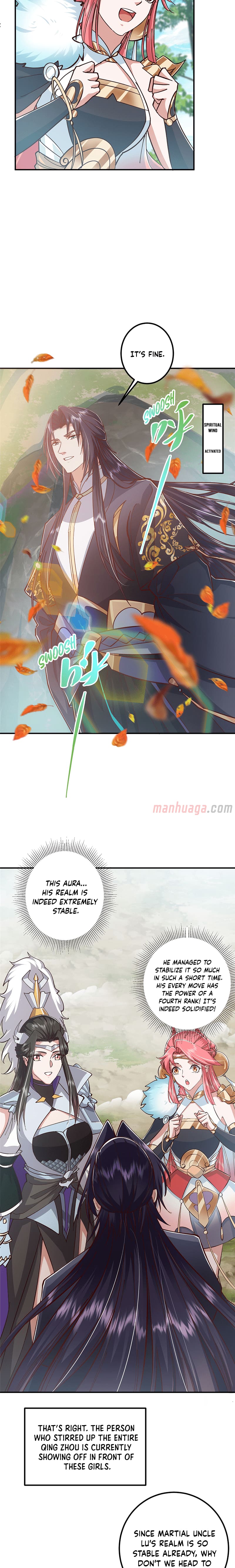 Page 8 of Chapter 229