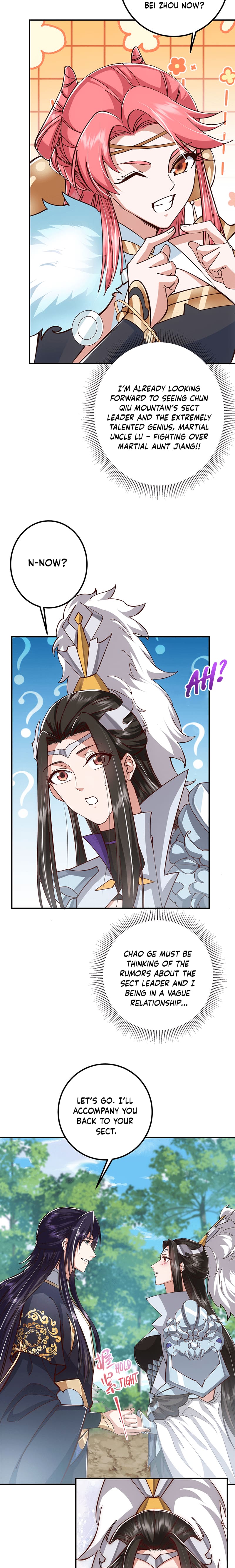 Page 9 of Chapter 229