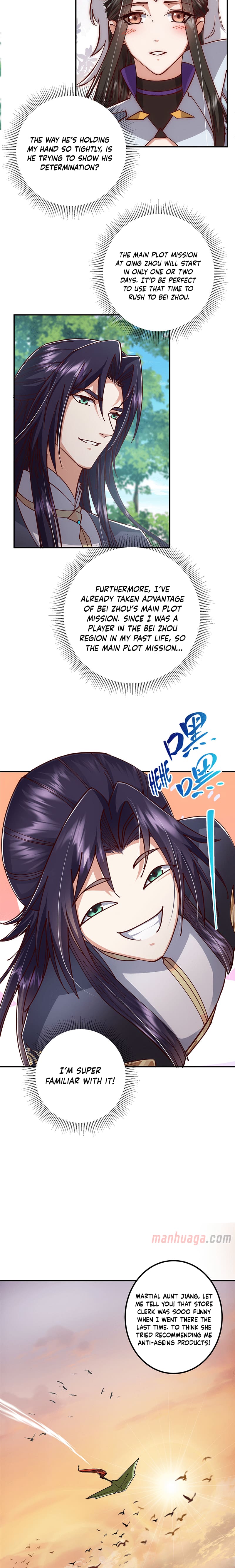 Page 10 of Chapter 229