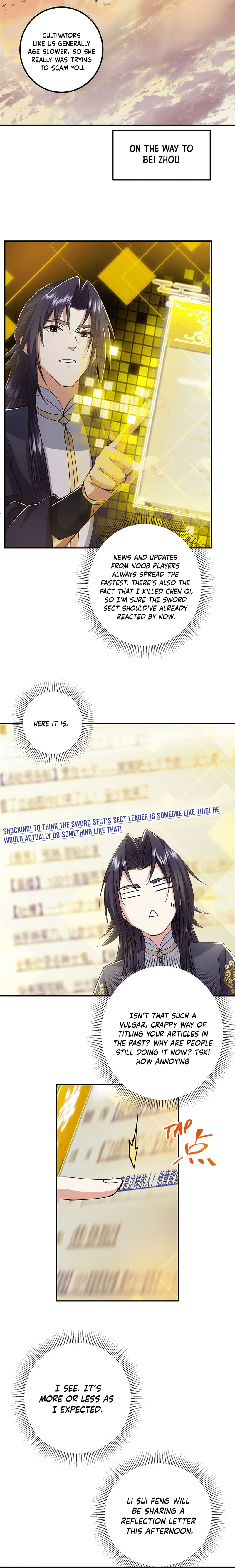 Page 11 of Chapter 229