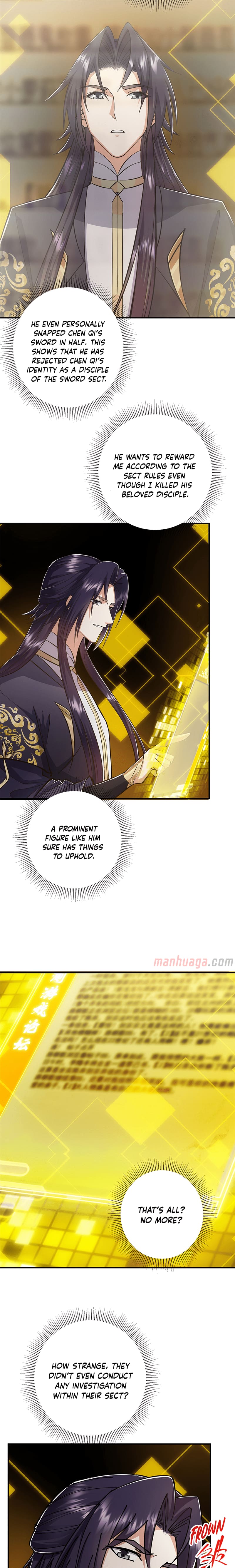 Page 12 of Chapter 229