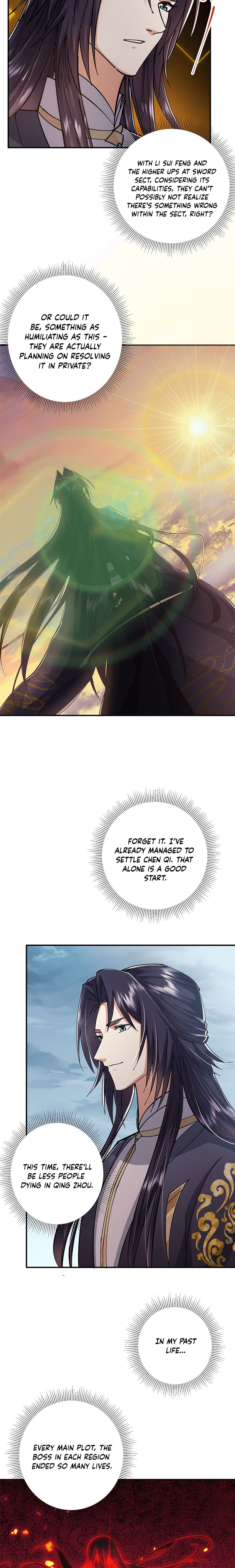 Page 13 of Chapter 229