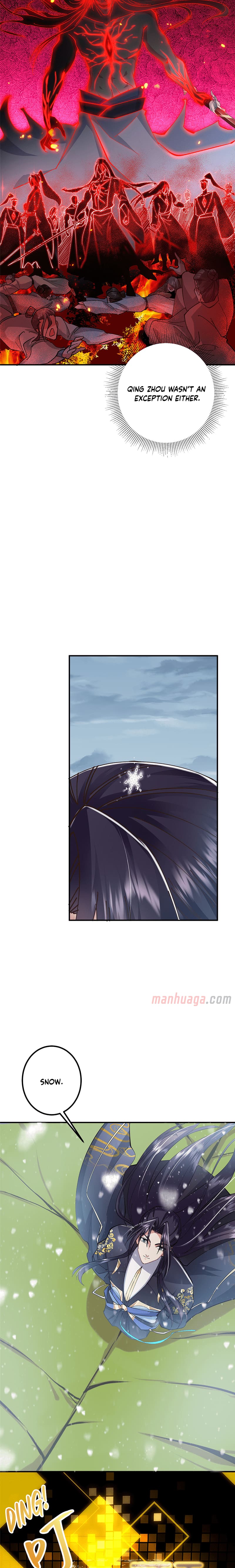 Page 14 of Chapter 229