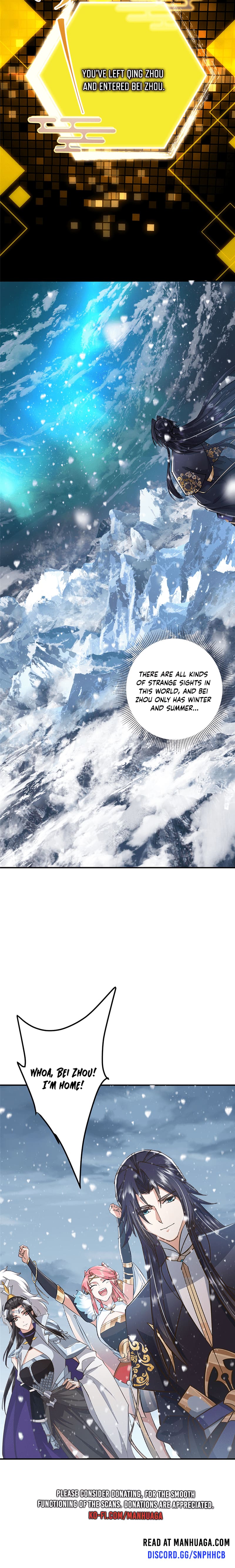 Page 15 of Chapter 229