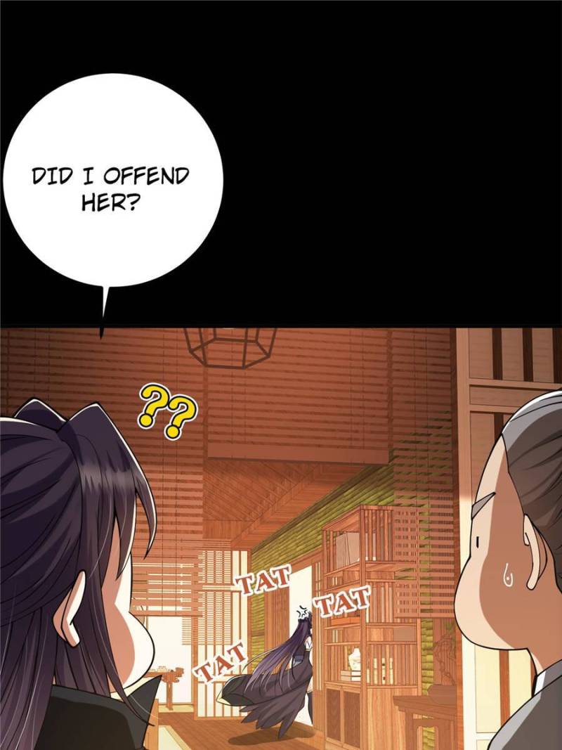Page 1 of Chapter 23