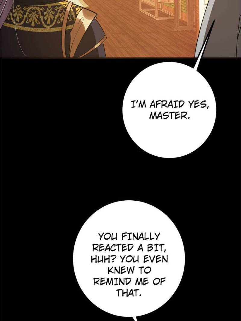 Page 2 of Chapter 23