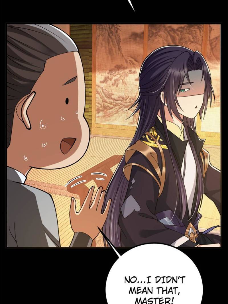 Page 3 of Chapter 23