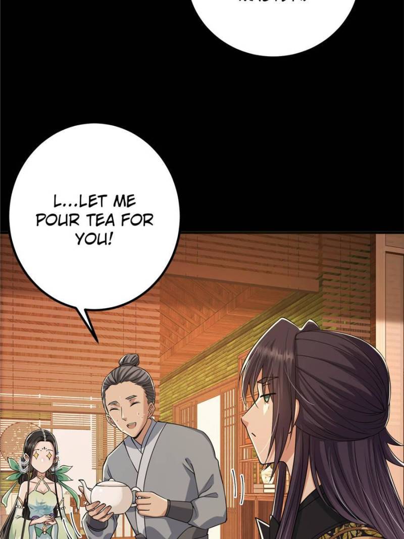 Page 4 of Chapter 23
