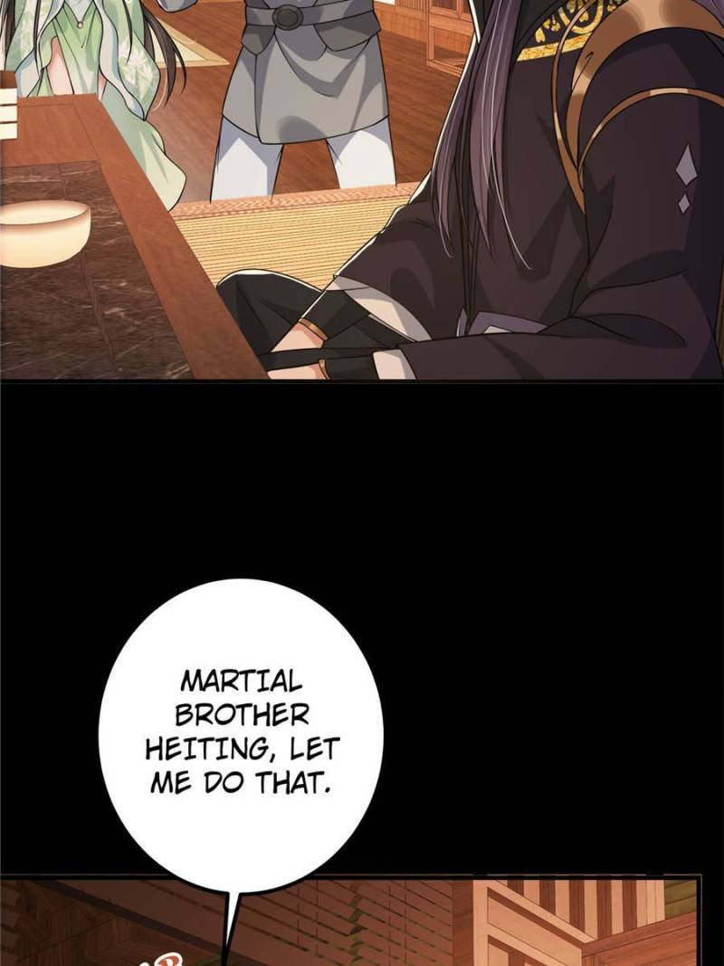 Page 5 of Chapter 23