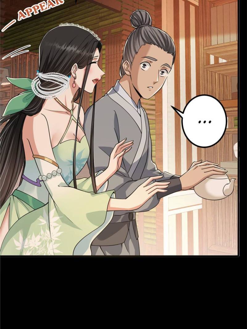 Page 6 of Chapter 23