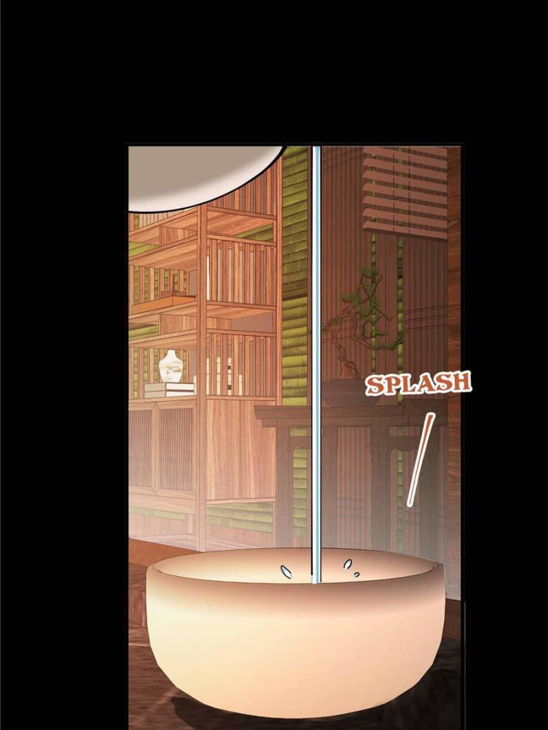 Page 7 of Chapter 23