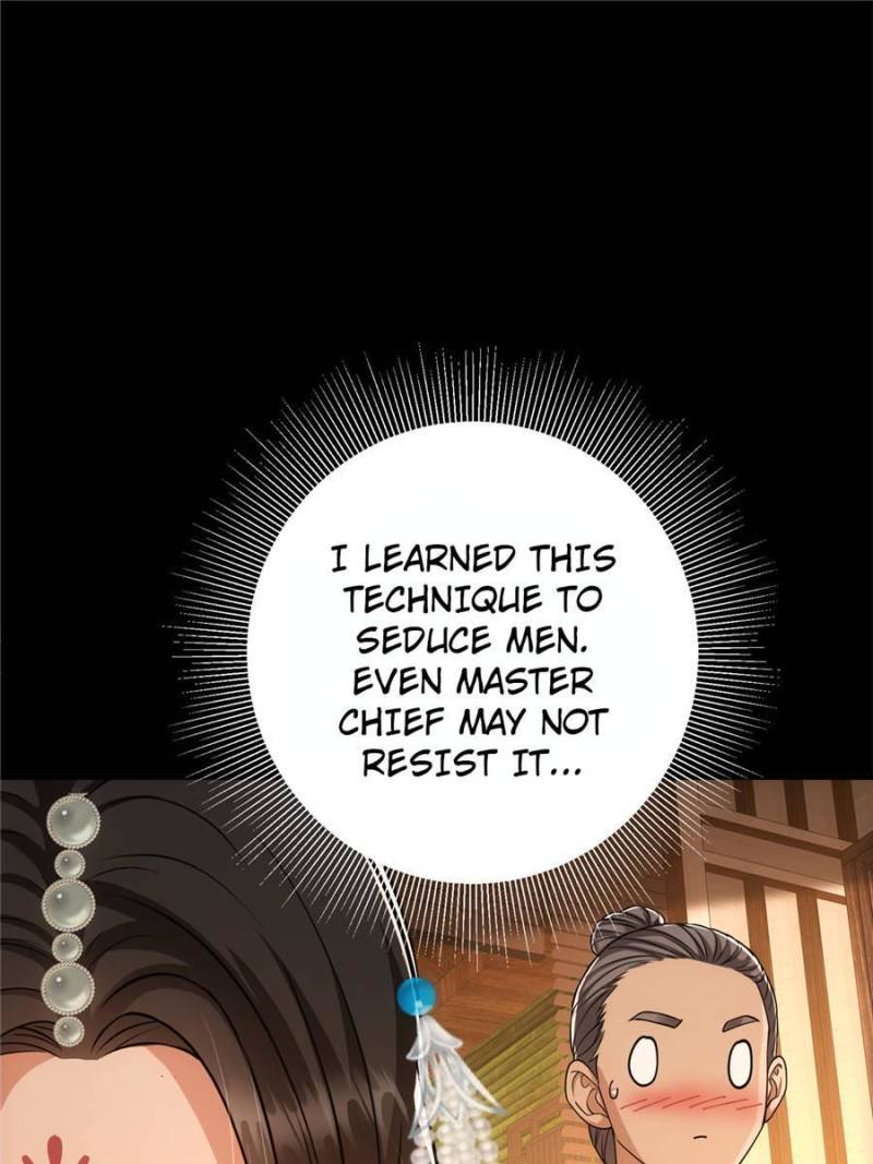 Page 10 of Chapter 23
