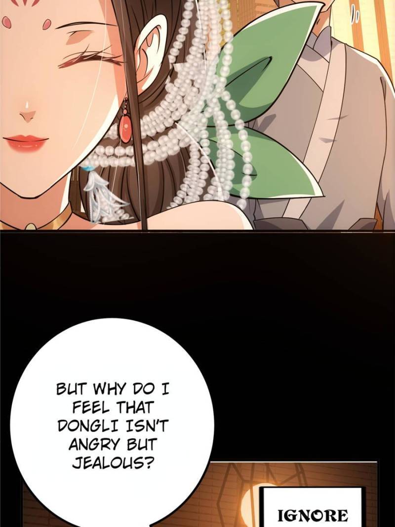 Page 11 of Chapter 23