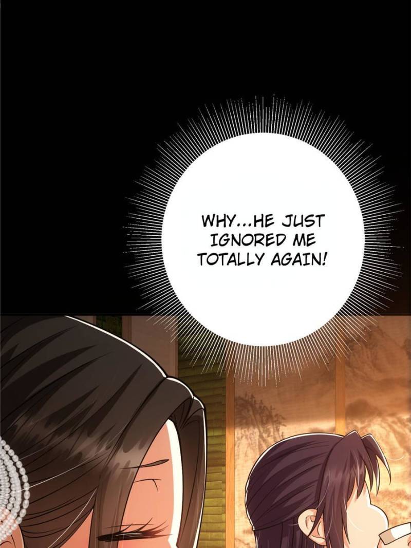 Page 13 of Chapter 23