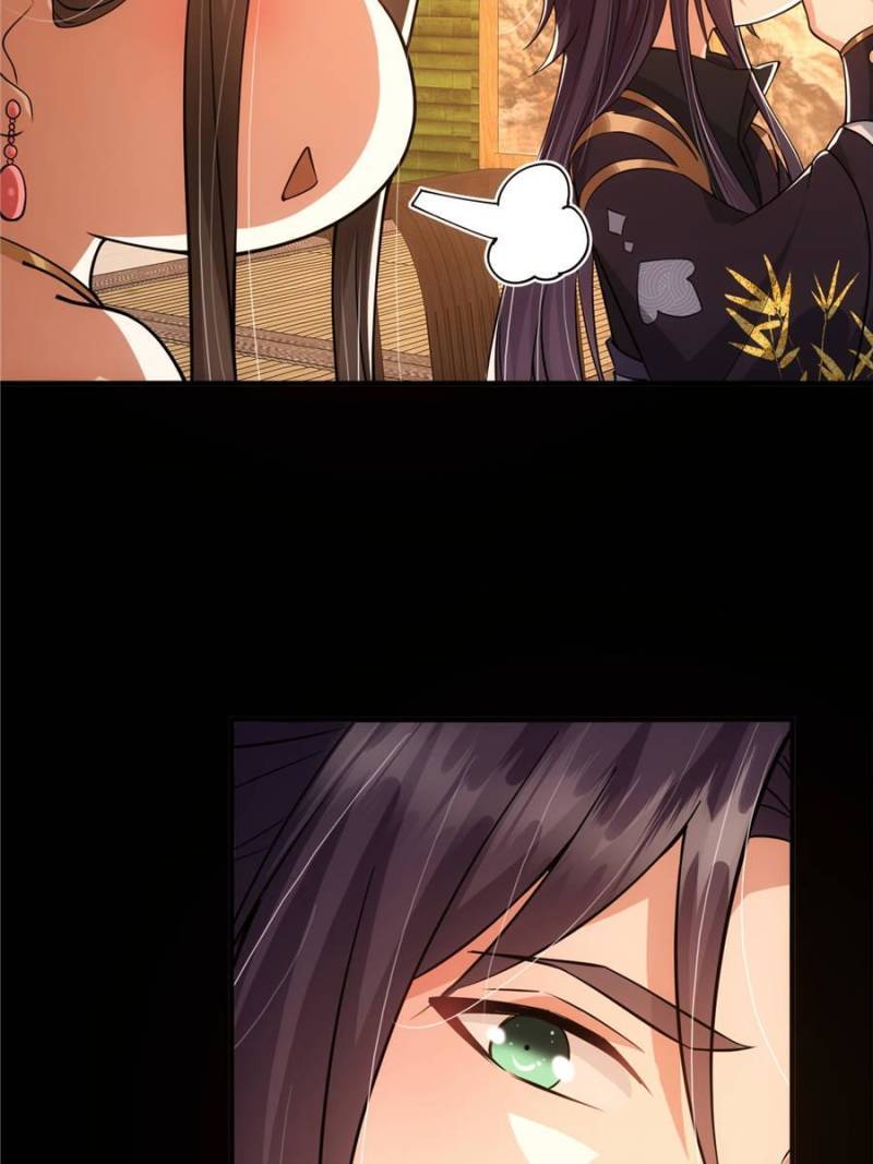 Page 14 of Chapter 23
