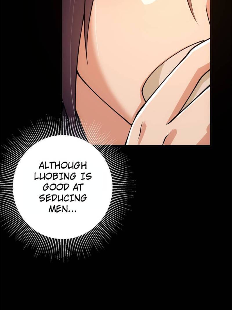 Page 15 of Chapter 23