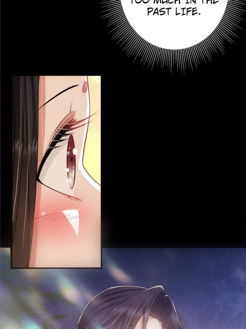 Page 17 of Chapter 23