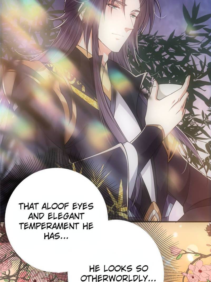 Page 18 of Chapter 23