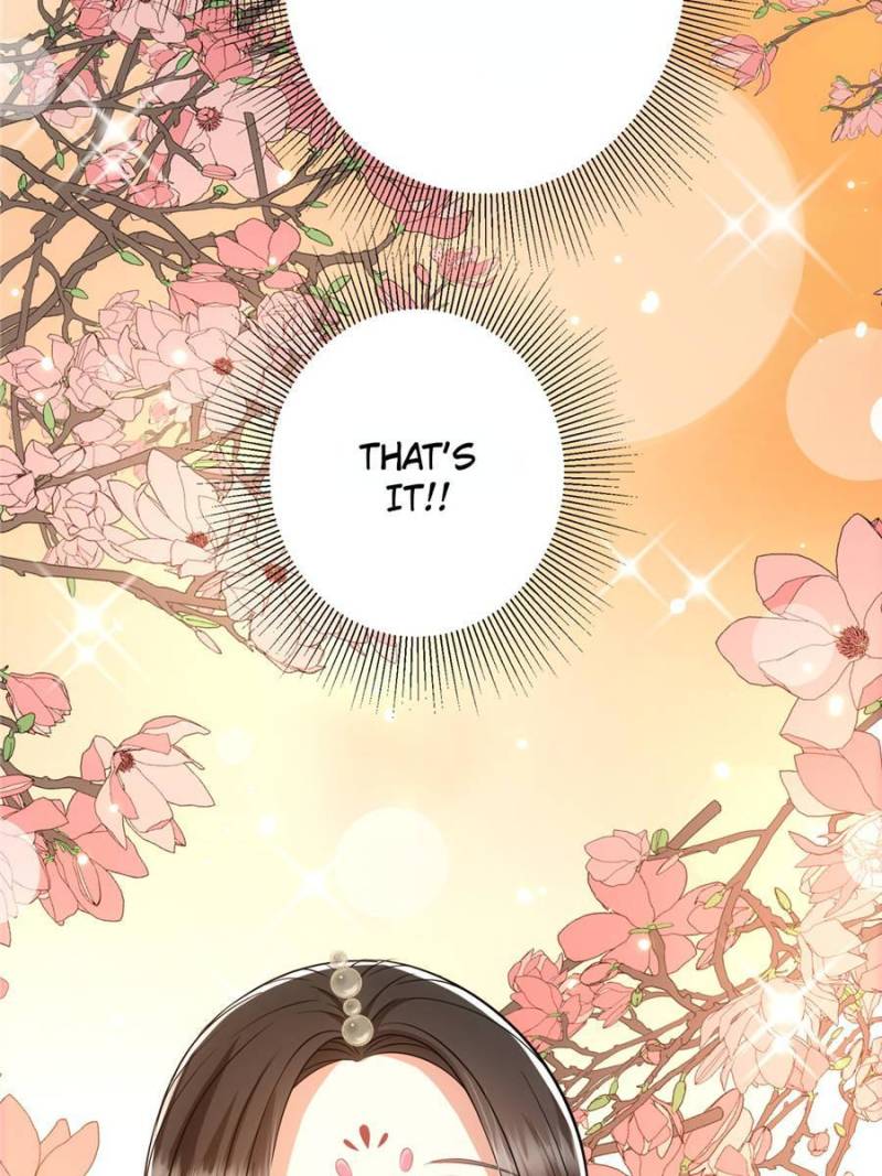 Page 19 of Chapter 23