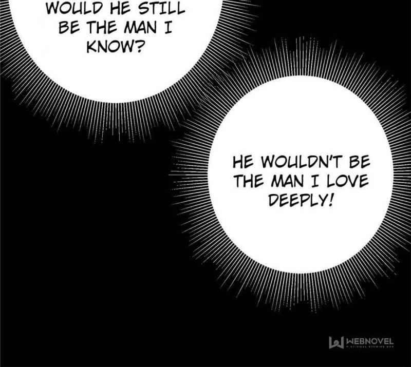Page 21 of Chapter 23