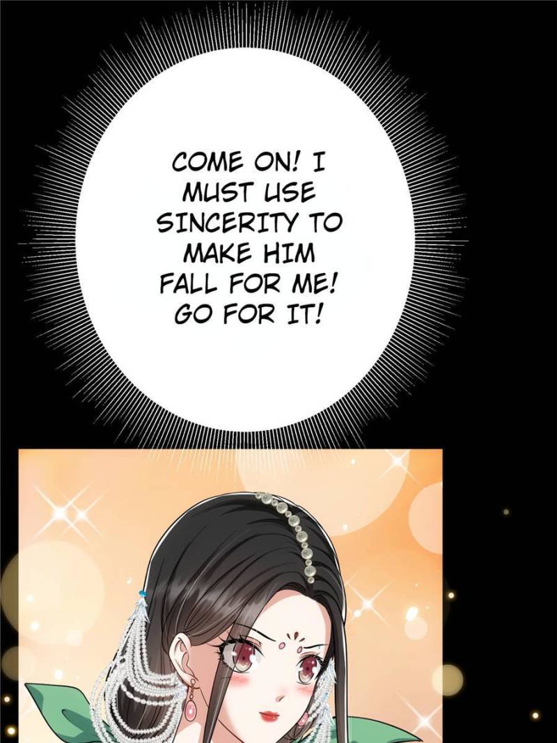 Page 22 of Chapter 23