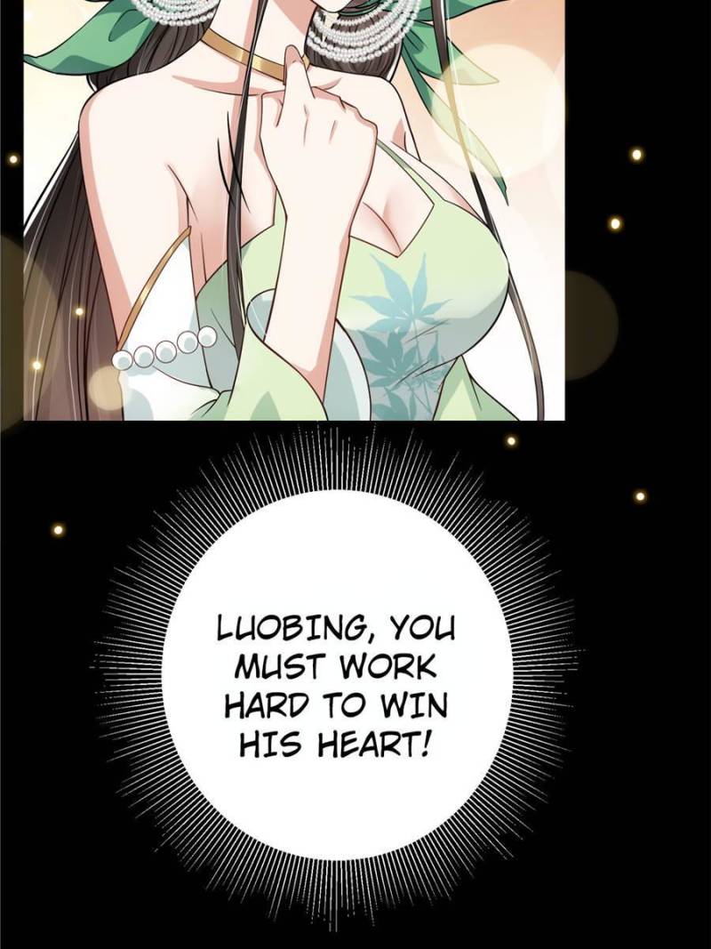 Page 23 of Chapter 23