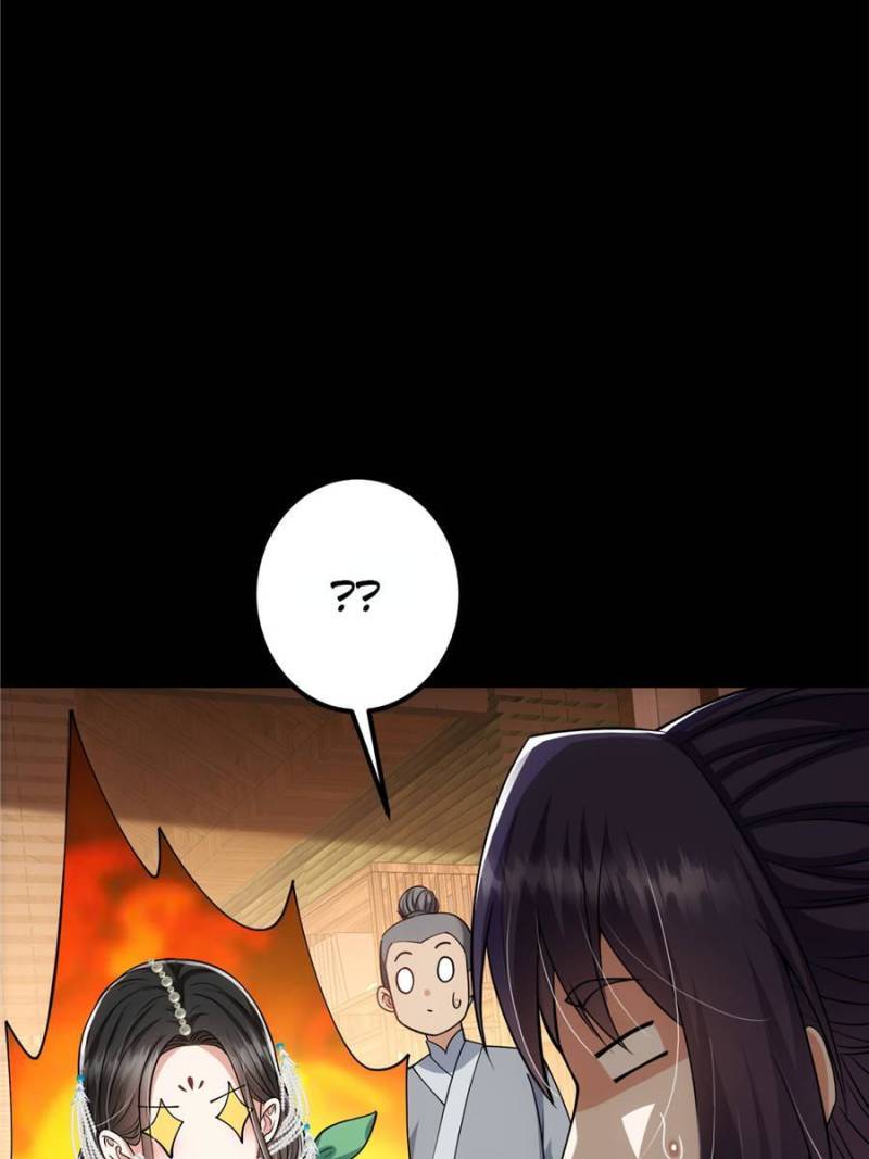 Page 24 of Chapter 23
