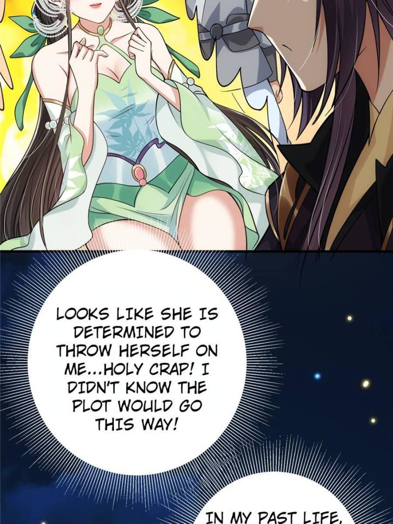 Page 25 of Chapter 23