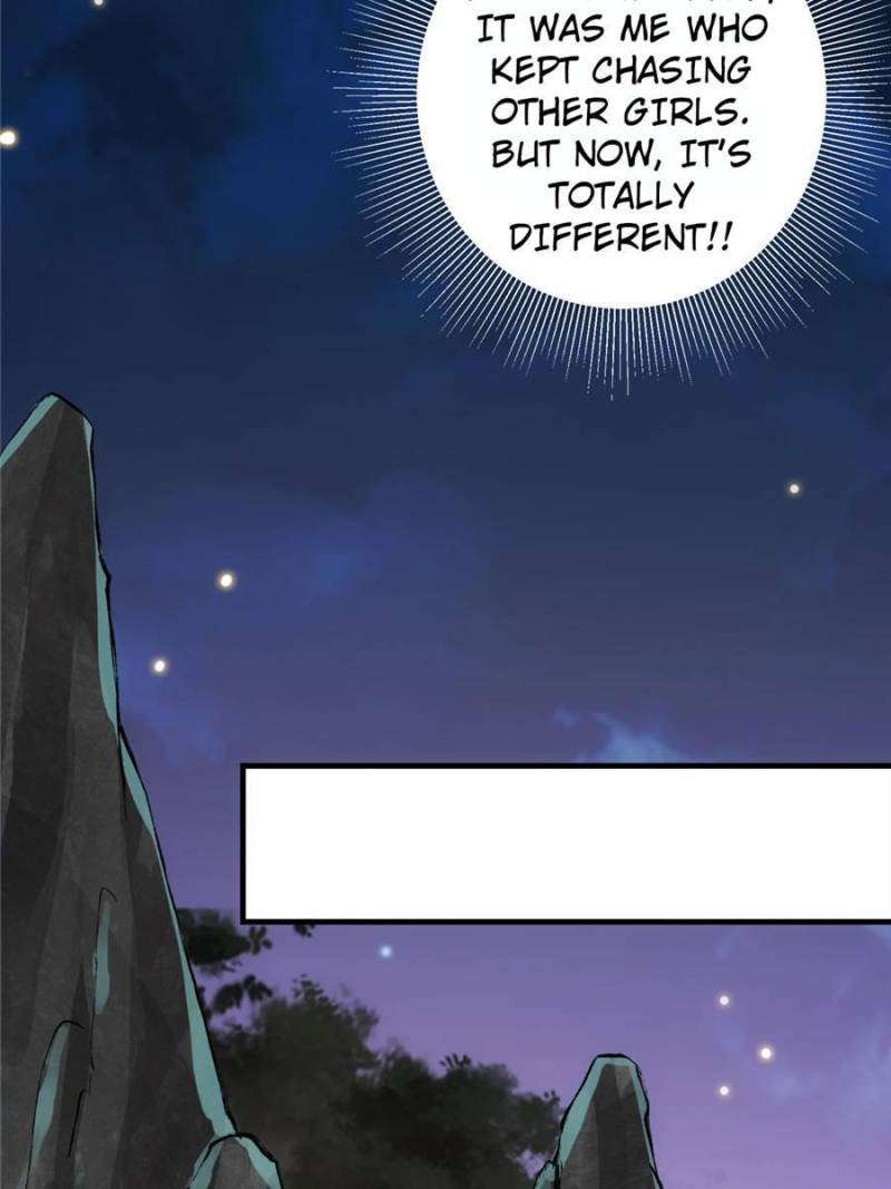 Page 26 of Chapter 23