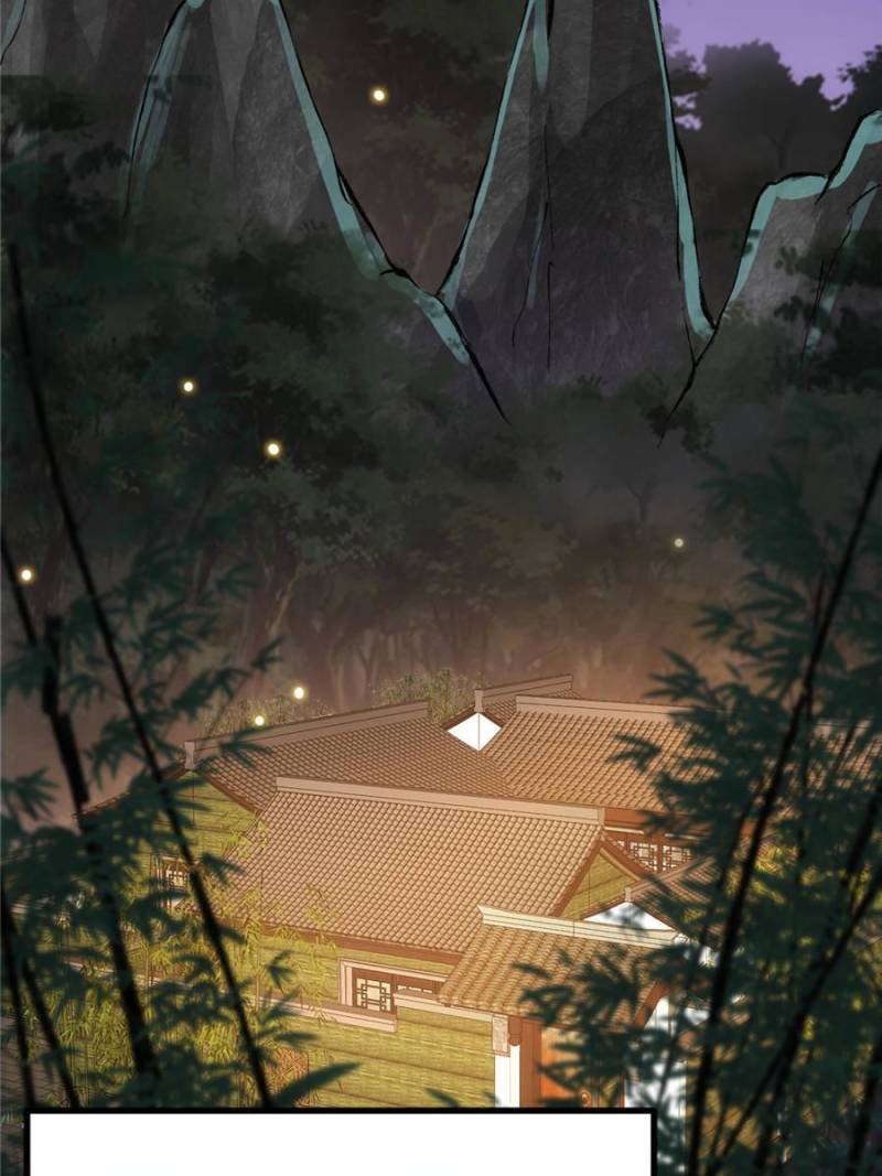 Page 27 of Chapter 23