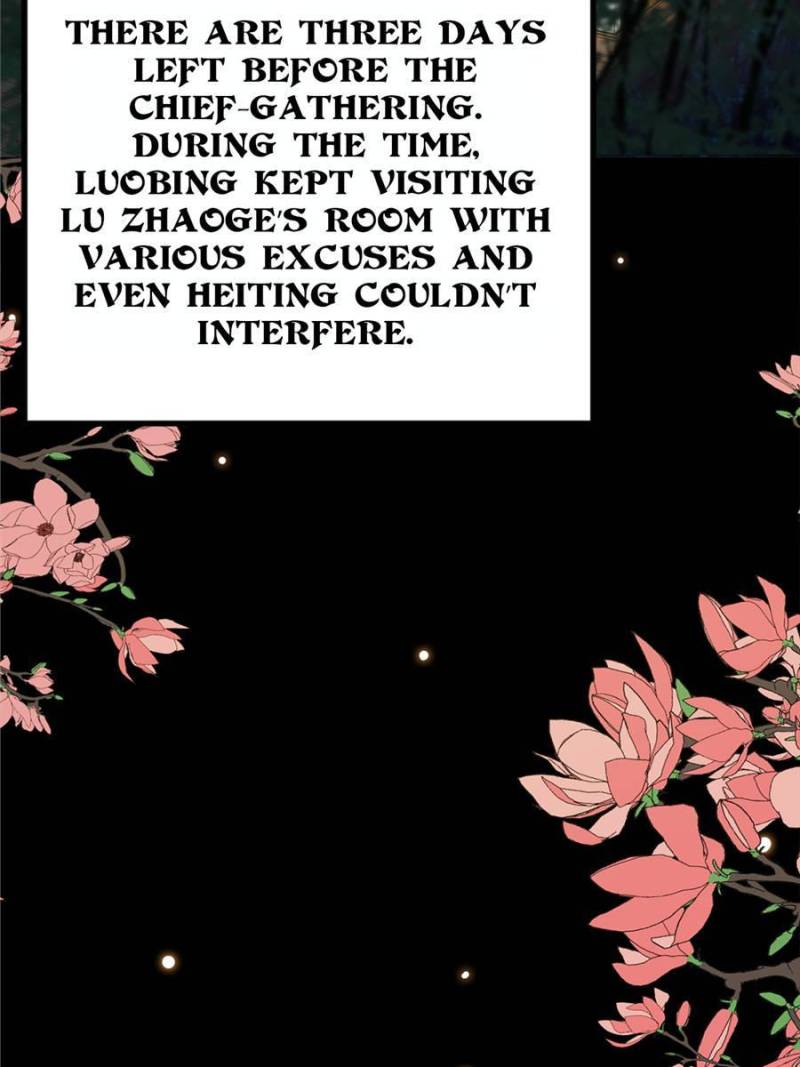 Page 28 of Chapter 23