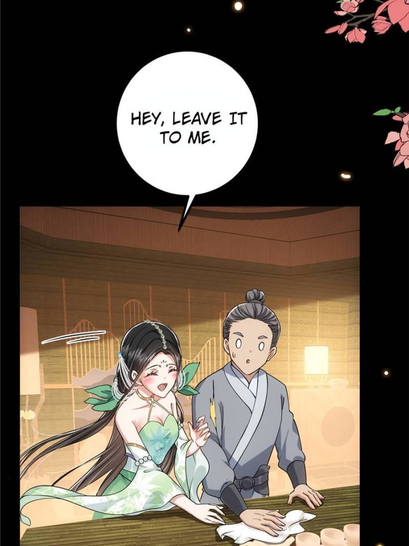 Page 29 of Chapter 23