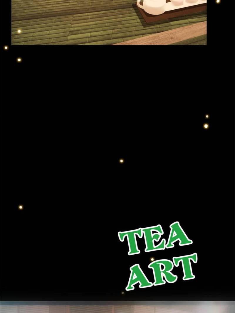 Page 30 of Chapter 23