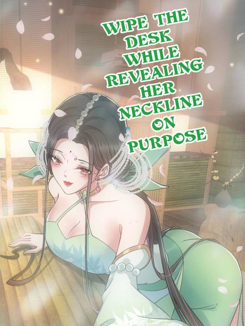 Page 31 of Chapter 23