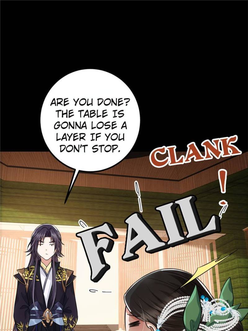 Page 33 of Chapter 23
