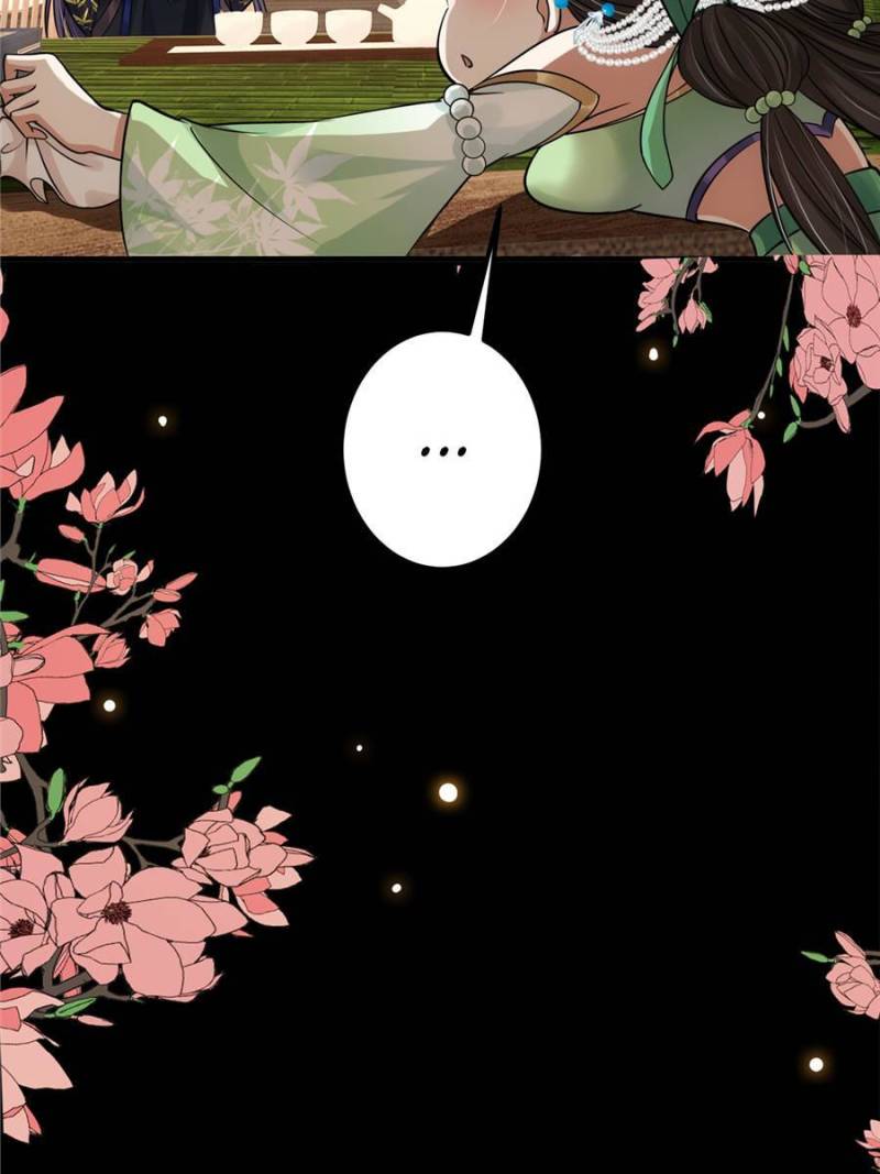 Page 34 of Chapter 23