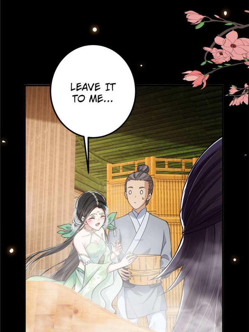 Page 35 of Chapter 23