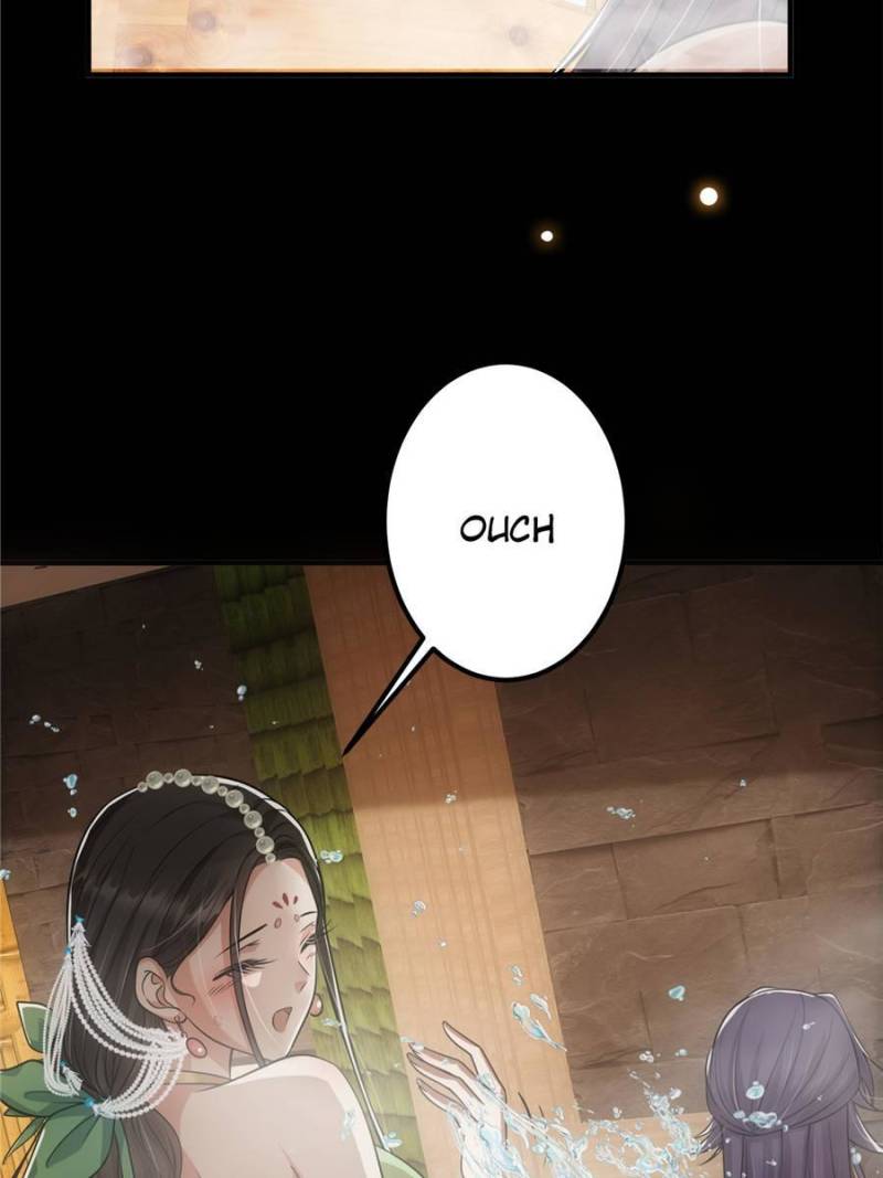Page 36 of Chapter 23