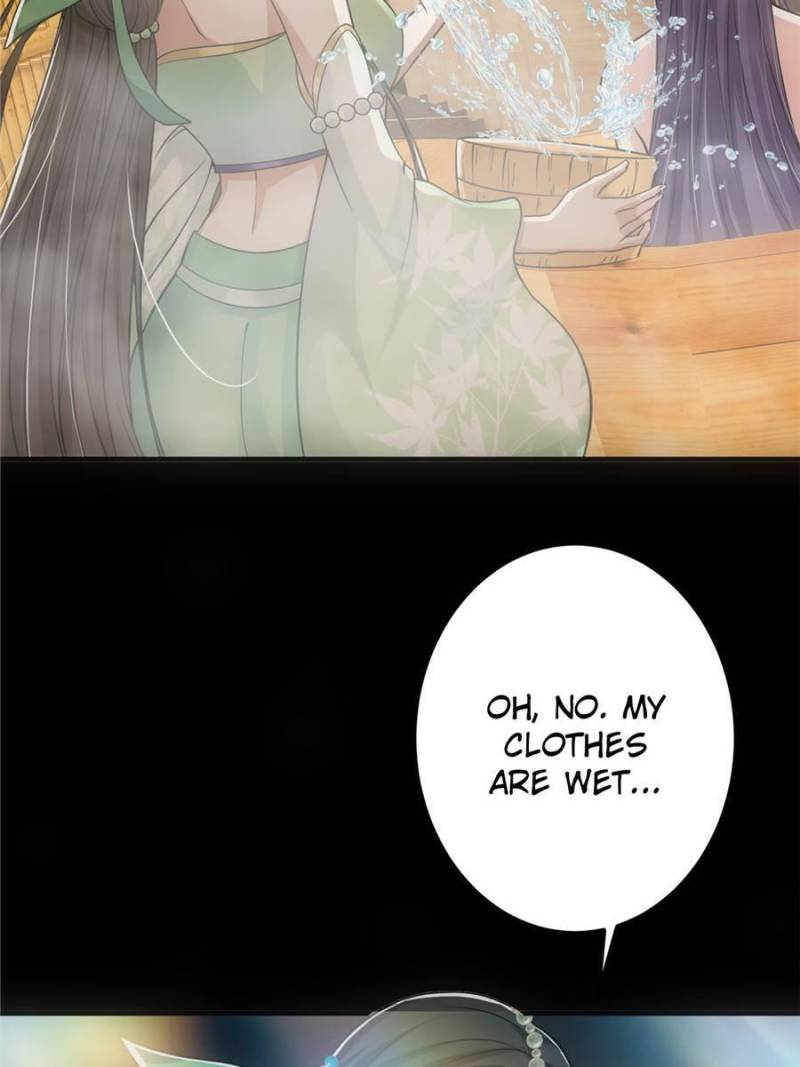 Page 37 of Chapter 23