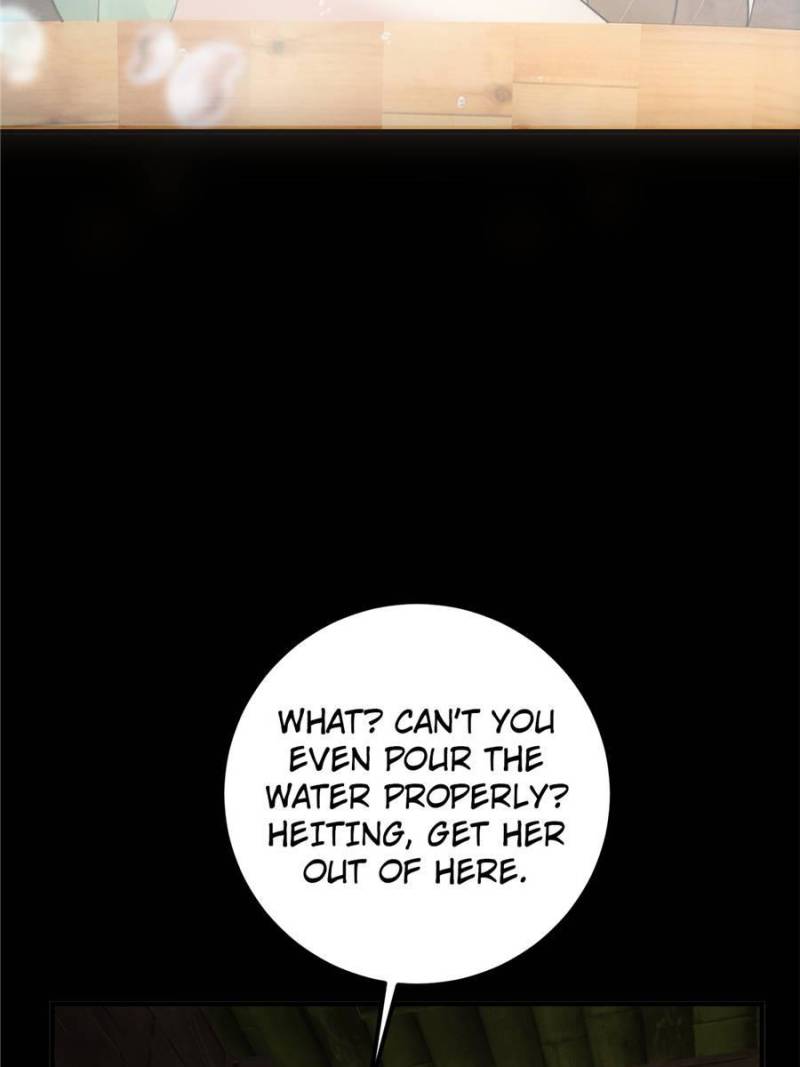 Page 39 of Chapter 23
