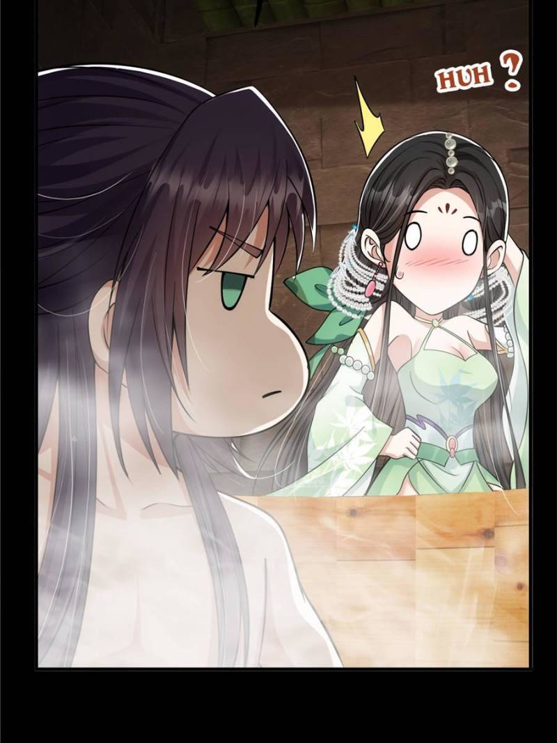 Page 40 of Chapter 23
