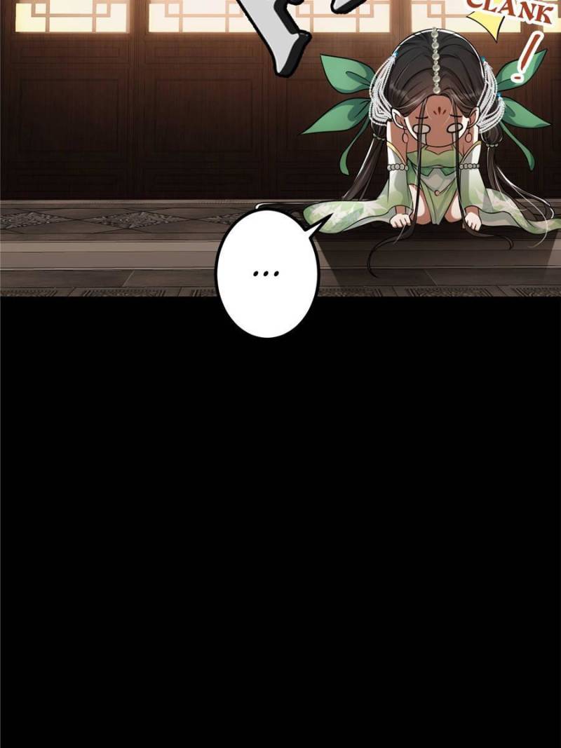 Page 42 of Chapter 23