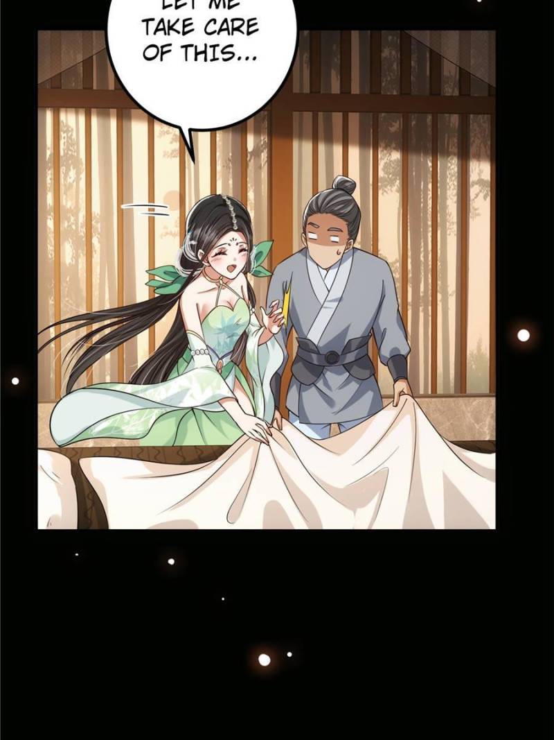 Page 45 of Chapter 23