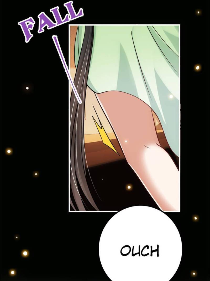 Page 46 of Chapter 23