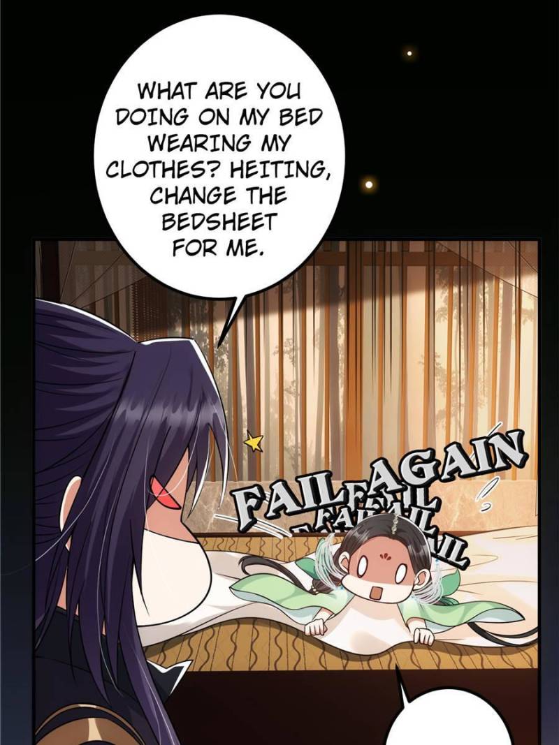 Page 49 of Chapter 23