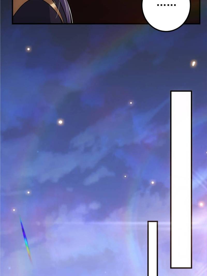 Page 50 of Chapter 23