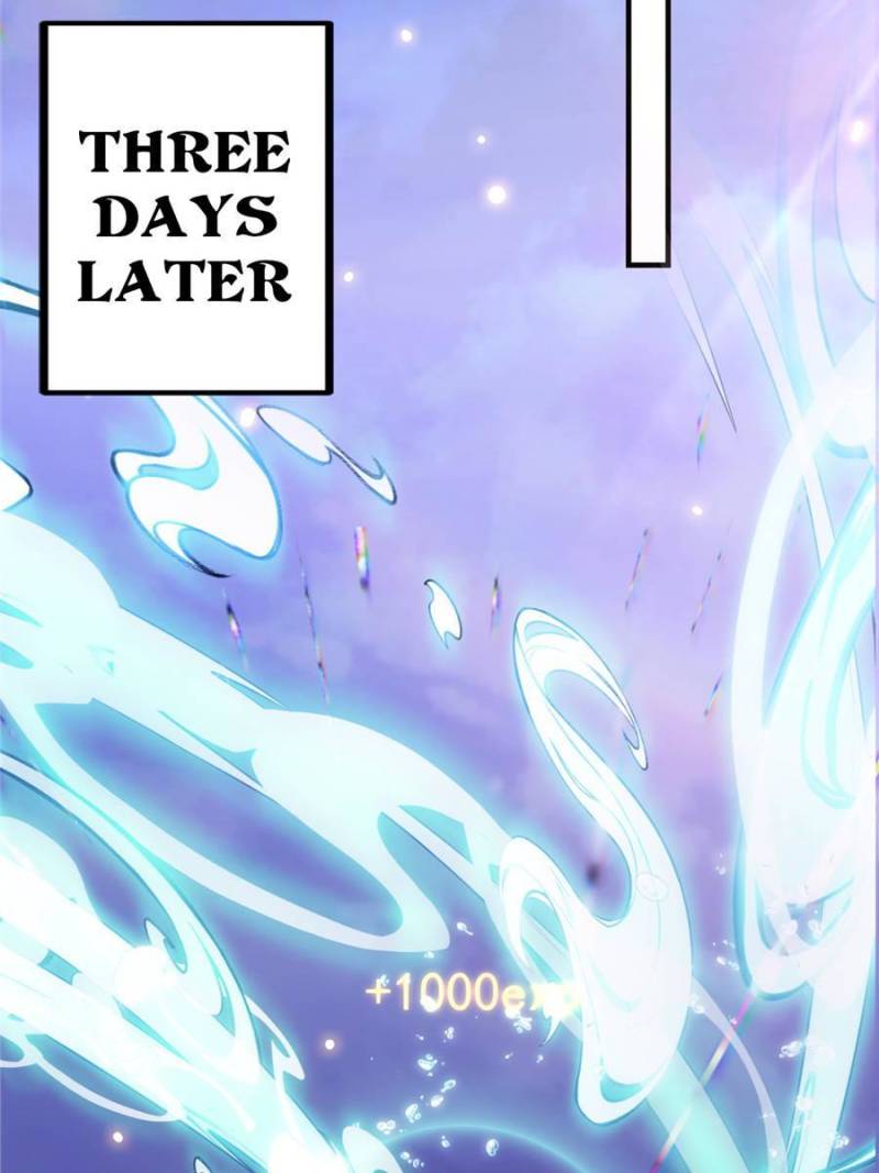 Page 51 of Chapter 23