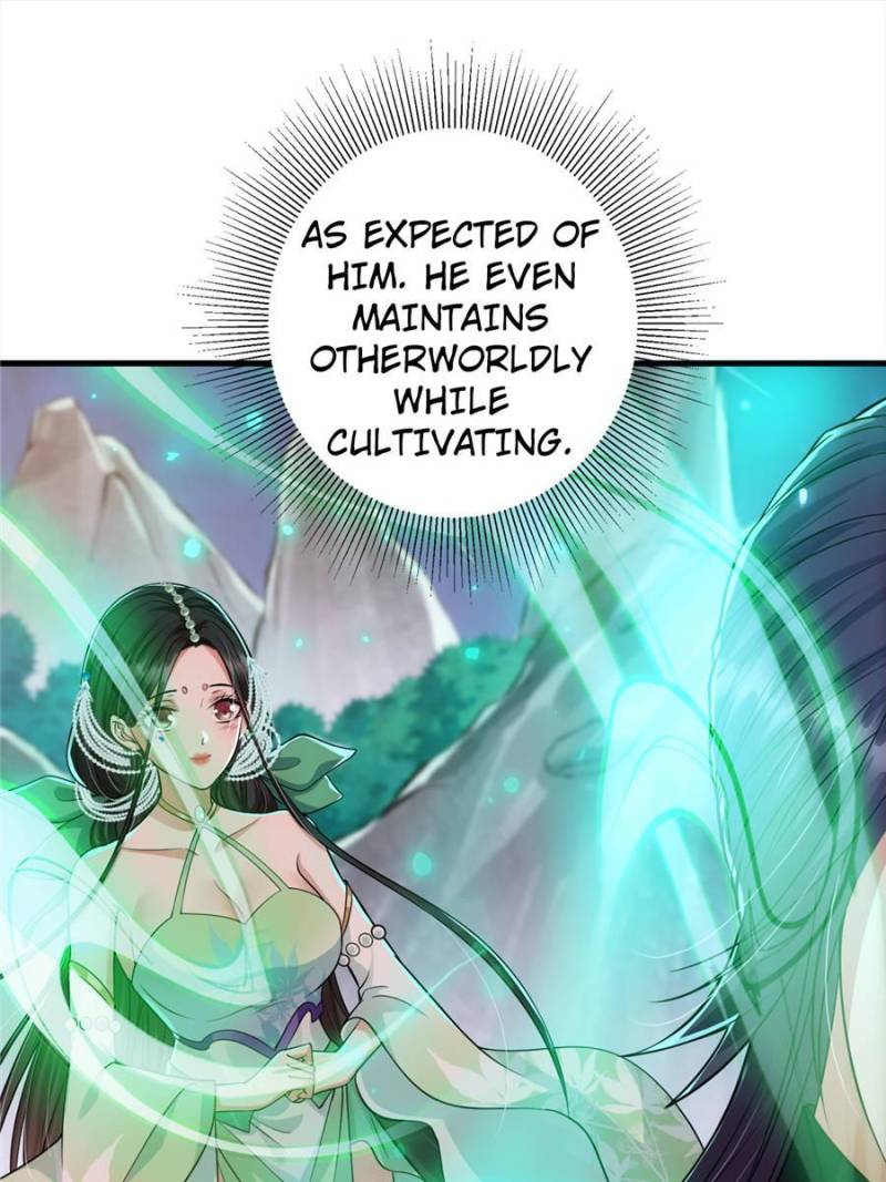 Page 54 of Chapter 23