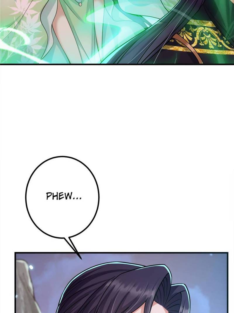 Page 55 of Chapter 23